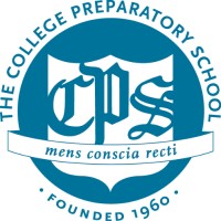 cps